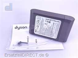 Dyson Staubsauger Li-ion Akku B 22.2V DC43H DC45