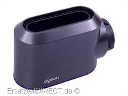 Dyson Lockenstab Airwrap HS01 Trocknungsaufsatz