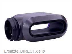 Dyson Lockenstab Airwrap HS01 Trocknungsaufsatz