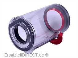 Dyson Staubsauger Staubbehälter V11 SV14 Absolute