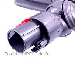 Dyson Staubsauger Soft Turbinenbürste SV14 V11