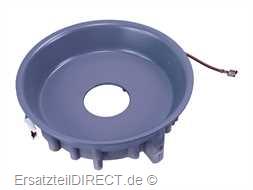 Philips Kaffeemaschinen Heizung HD5405/69 HD5400/B