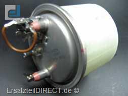 Philips Senseo Boiler-SET Heizung zu HD7823 HD7860