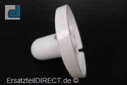 Philips Fleischwolf Ring für HR2726 2727 2728