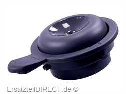 Philips Kaffeemaschinen Thermokanne-Deckel HD7544