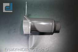 Philips Küchenmaschine Messer HR7776 7777 HR7778