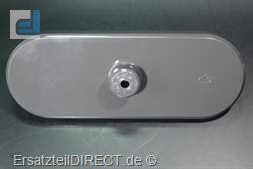 Philips Küchenmaschine Antrieb für HR7776 -7778 #