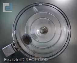 Philips Küchenmaschine Schüssel für HR7776 -7778 #