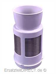 Philips Standmixer Filter zu HR2872 2874 2875 2876