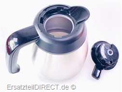 Philips Kaffeemaschinen Thermokanne für HD7697/90