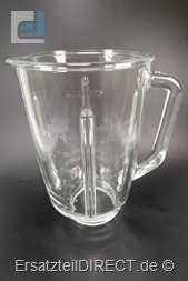 Philips Standmixer Glas Krug HR2093 2096 2195 2196