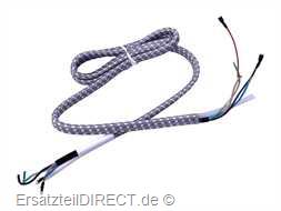 Philips Bügelstation Schlauch+Kabel GC6720 GC6740