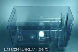 Saeco Vollautomaten Wassertank für Vienna SUP018 #