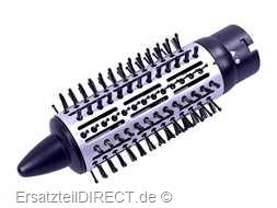 Wella Lockenstab CurlStyler Rundbürste 38mm*Defekt