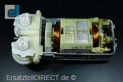 Krups Handmixer Motor Getriebe + Zahnräder GNA241