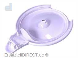 Braun Kannendeckel AromaPassion Deluxe 3104 KF520