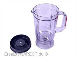 Kenwood Standmixer Mixaufsatz für FDP65