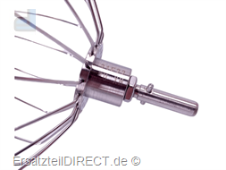 Kenwood Küchenmaschinen Schneebesen KMX50- KMX99