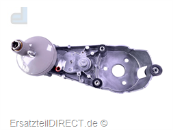 Kenwood Küchenmaschinen Getriebe für KVL6 KQL6