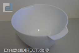 Kenwood Küchenmaschine Rührschüssel 4,3l  (Bowl) #