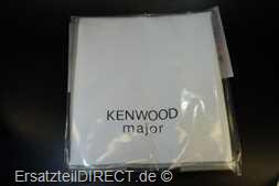 Kenwood Küchenmaschine Abdeckhaube für Major