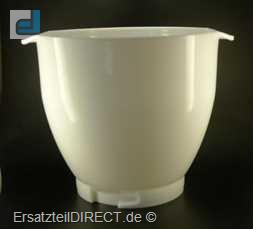 Kenwood Küchenmaschinen Rührschüssel 6,4l Bowl