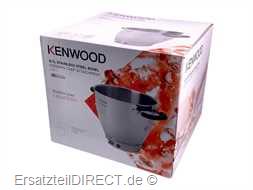 Kenwood Küchenmaschine Rührschüssel Major Chef