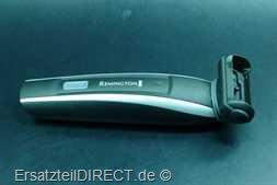 Remington Antriebsteil zu BHT-300 Body HairTrimmer