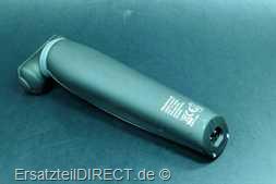 Remington Antriebsteil zu BHT-300 Body HairTrimmer