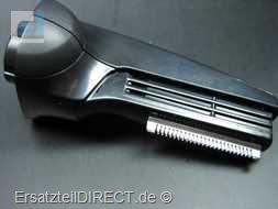 Remington Vertikaltrimmer für Haarschneider BHT600