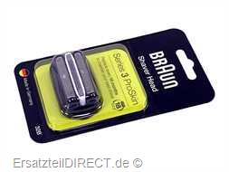 Braun TripleAction Kombipack 32B Serie 3* Cassette