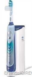 Braun Oral-B Zahnbürste Sonic complete S18.535.3#