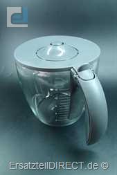 Bosch Kaffeemaschinen Glaskanne TC60101V TC60203V