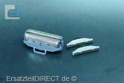 Carrera Scherfolie-Klinge SET8117012 Supreme Shave