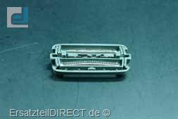 Carrera Doppelscherfolie (9118052) Perfect Shave
