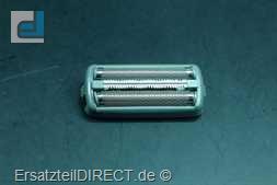 Carrera Doppelscherfolie (9118052) Perfect Shave