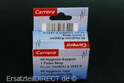 Carrera Infra-Rot Thermometer-Schutzkappen 7327031