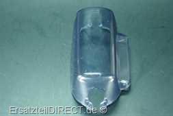 Carrera Rasierer Schutzkappe für Type 9113031