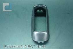 Carrera Rasierer Scherkopfrahmen zu Type 9113031