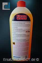 Remsgold Clean Wave Fett +Eiweißlöser RG1080 750ml