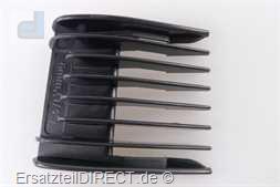 Rowenta Haarschneider Kamm 6mm für TN1010 TN5020