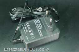 Rowenta Haarschneider Ladekabel für TN9210