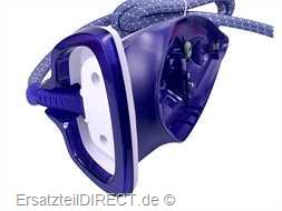 Tefal Calor Bügelstation Griff GV8975 /8975 GV8976