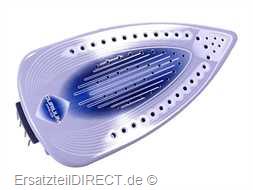 Tefal Calor Bügelstation Bügelsohle zu GTV2 GV6811