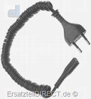 Universal  Ladekabel /Netzkabel /Netzanschlußkabel