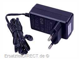 Domo Staubsauger Netzadapter für DO225SV DO233SV