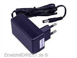 Domo Staubsauger Netzadapter für DO225SV DO233SV