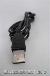 Carrera Rasierer USB-Ladekabel No.421 (15113011)