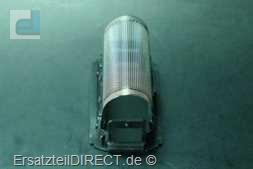 Rasierer Scherblatt Type 235 265 266 211 (replica)