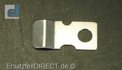 DeLonghi Clip Klammer für EN95.R